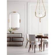 Picture of EMERALD MIRROR