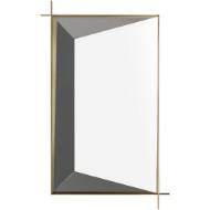 Picture of PERSPECTIVE MIRROR