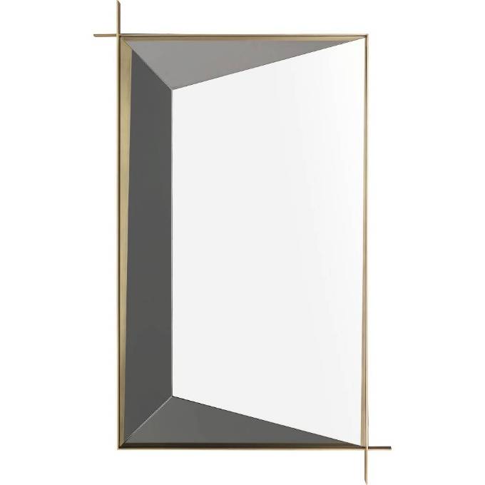 Picture of PERSPECTIVE MIRROR
