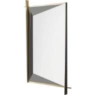 Picture of PERSPECTIVE MIRROR