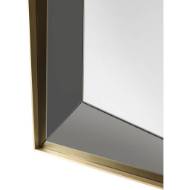 Picture of PERSPECTIVE MIRROR