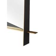 Picture of PERSPECTIVE MIRROR