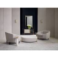 Picture of PERSPECTIVE MIRROR