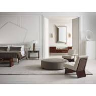 Picture of PERSPECTIVE MIRROR