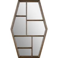 Picture of LANAI MIRROR