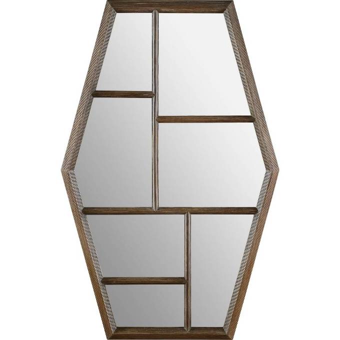Picture of LANAI MIRROR