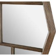 Picture of LANAI MIRROR