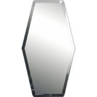Picture of REFLECTION MIRROR