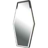 Picture of REFLECTION MIRROR