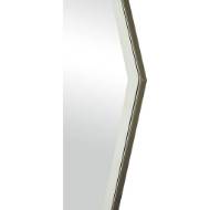 Picture of REFLECTION MIRROR