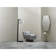 Picture of REFLECTION MIRROR