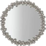 Picture of GLEAM MIRROR