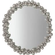 Picture of GLEAM MIRROR