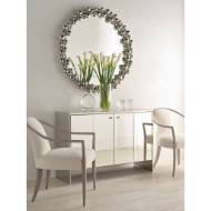 Picture of GLEAM MIRROR