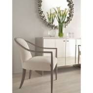 Picture of GLEAM MIRROR