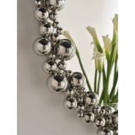 Picture of GLEAM MIRROR