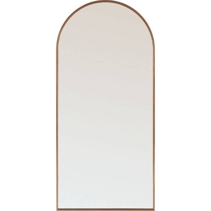 Picture of COLONNADE HALLWAY MIRROR