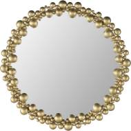 Picture of GLOW MIRROR