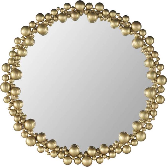 Picture of GLOW MIRROR