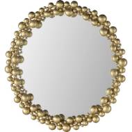 Picture of GLOW MIRROR