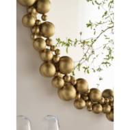 Picture of GLOW MIRROR