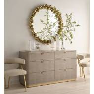 Picture of GLOW MIRROR