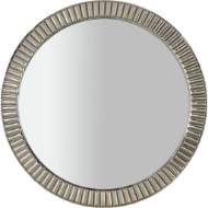 Picture of WINTER SOLSTICE MIRROR