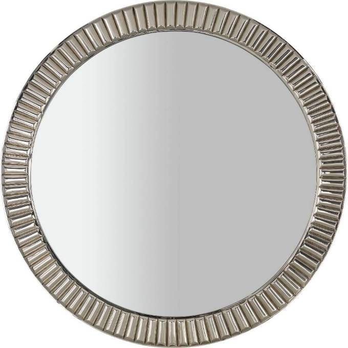 Picture of WINTER SOLSTICE MIRROR
