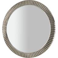 Picture of WINTER SOLSTICE MIRROR