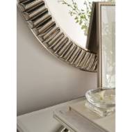 Picture of WINTER SOLSTICE MIRROR