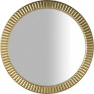 Picture of SUMMER SOLSTICE MIRROR