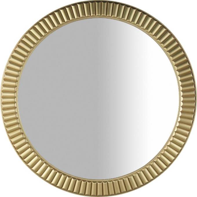 Picture of SUMMER SOLSTICE MIRROR