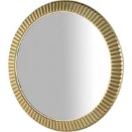 Picture of SUMMER SOLSTICE MIRROR