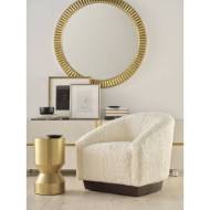 Picture of SUMMER SOLSTICE MIRROR
