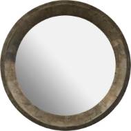 Picture of EMERY MIRROR