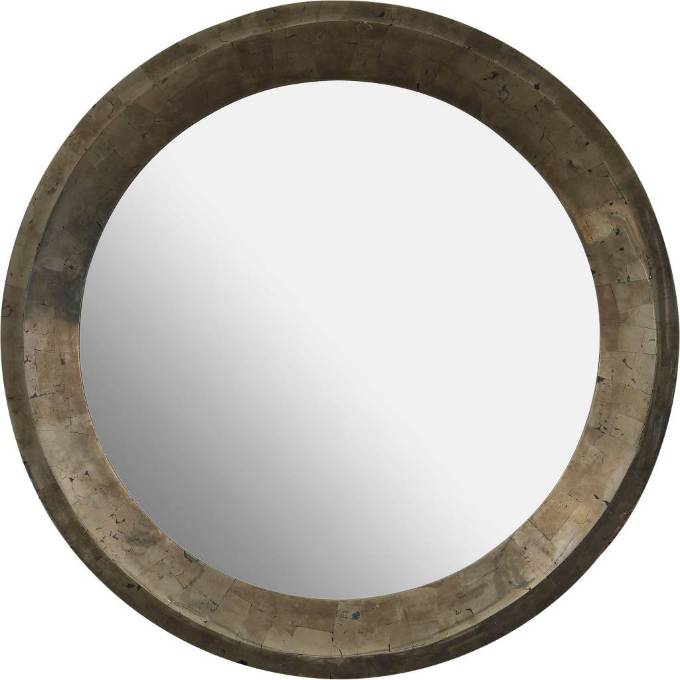 Picture of EMERY MIRROR