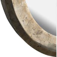 Picture of EMERY MIRROR