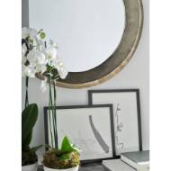 Picture of EMERY MIRROR