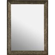 Picture of AVERY MIRROR