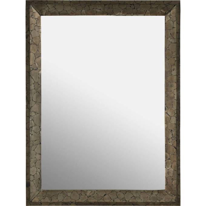 Picture of AVERY MIRROR