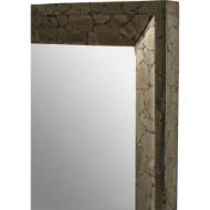 Picture of AVERY MIRROR