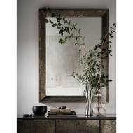Picture of AVERY MIRROR