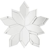 Picture of CHLOE MIRROR
