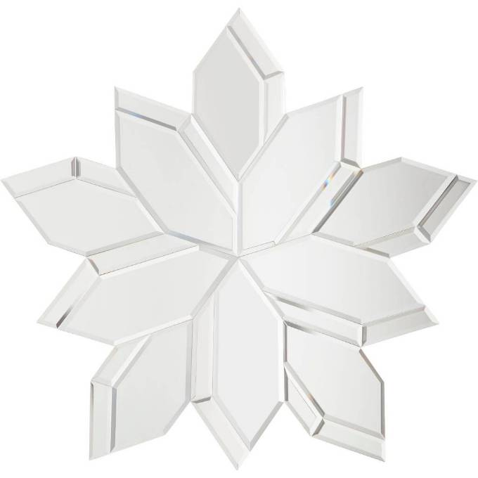 Picture of CHLOE MIRROR