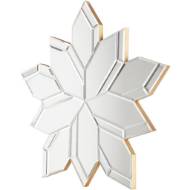 Picture of CHLOE MIRROR