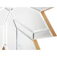 Picture of CHLOE MIRROR