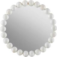 Picture of PEARL MIRROR