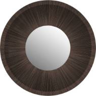 Picture of TIDAL MIRROR