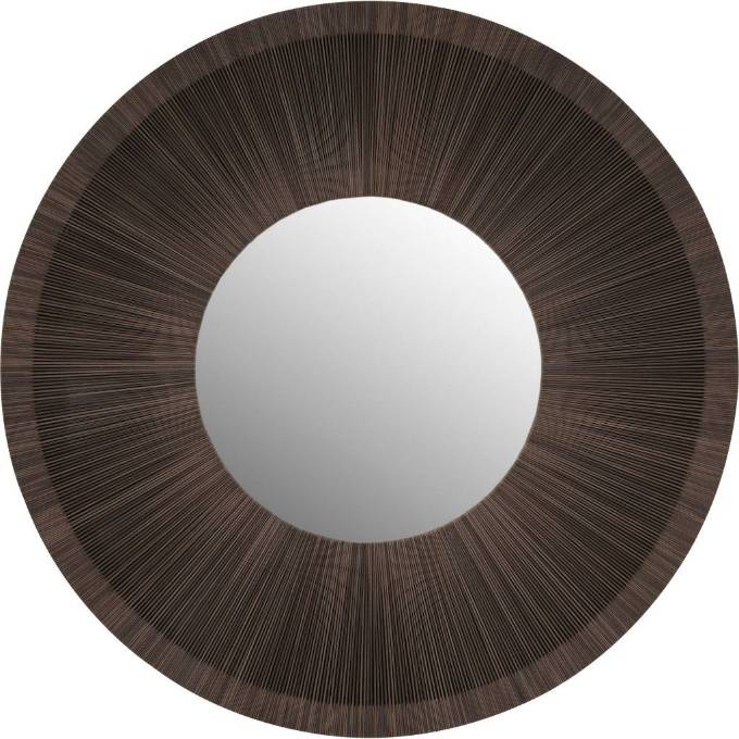 Picture of TIDAL MIRROR