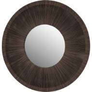 Picture of TIDAL MIRROR
